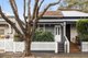 Photo - 63 Rofe Street, Leichhardt NSW 2040 - Image 10