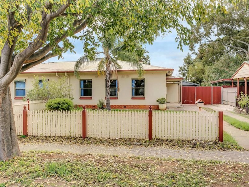 63 Rolleston Avenue, Salisbury North SA 5108