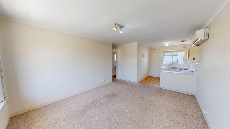 Photo - 6/3 Ronald Terrace, Glenelg North SA 5045 - Image 3