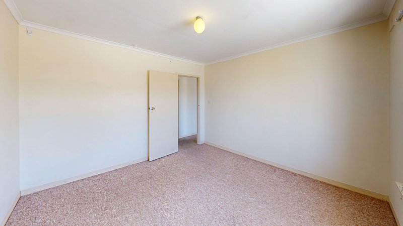 Photo - 6/3 Ronald Terrace, Glenelg North SA 5045 - Image 5