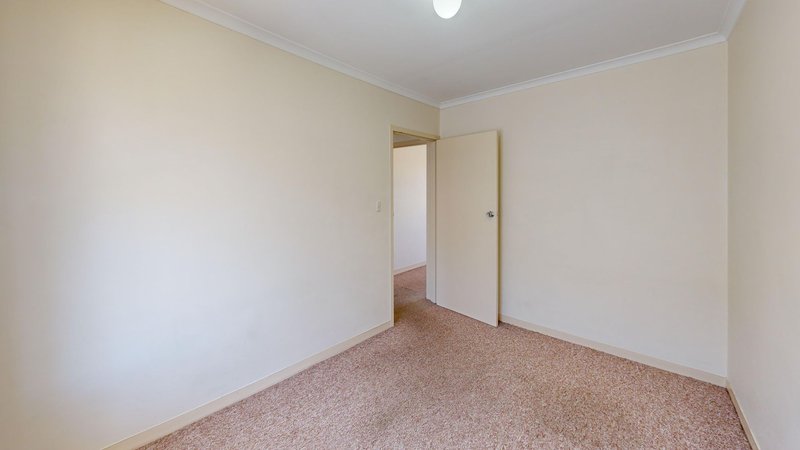 Photo - 6/3 Ronald Terrace, Glenelg North SA 5045 - Image 7