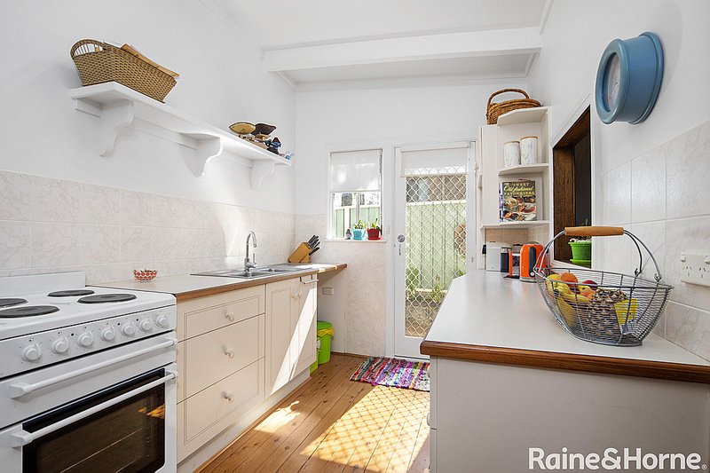 Photo - 63 Ross Avenue, Narrawallee NSW 2539 - Image 3