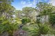 Photo - 63 Ross Avenue, Narrawallee NSW 2539 - Image 5