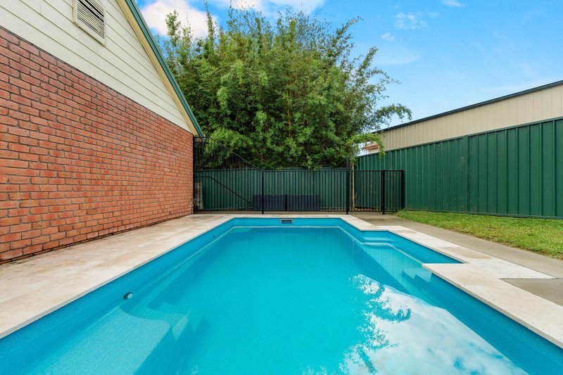 Photo - 63 Roulstone Crescent, Sanctuary Point NSW 2540 - Image 8