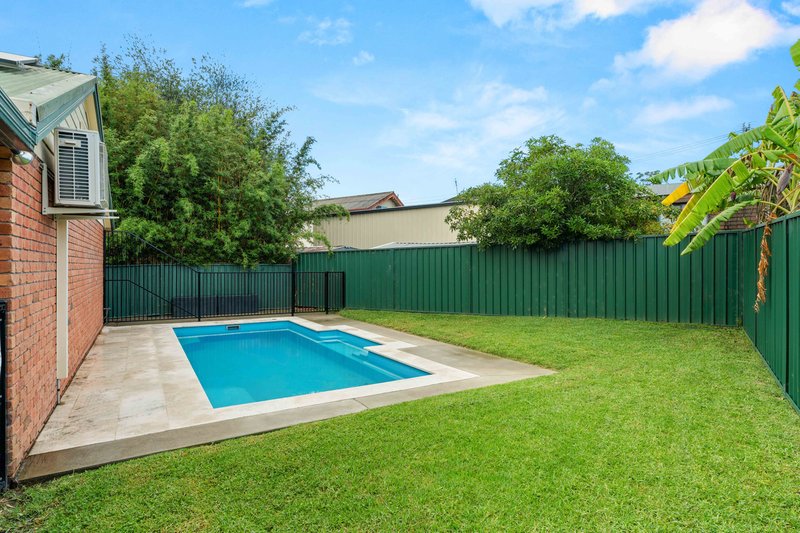 Photo - 63 Roulstone Crescent, Sanctuary Point NSW 2540 - Image 9