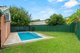 Photo - 63 Roulstone Crescent, Sanctuary Point NSW 2540 - Image 9