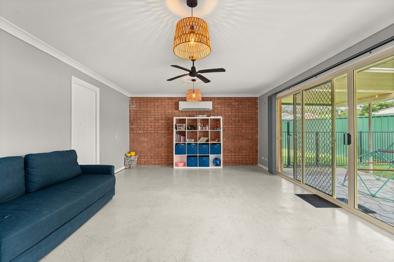 Photo - 63 Roulstone Crescent, Sanctuary Point NSW 2540 - Image 14