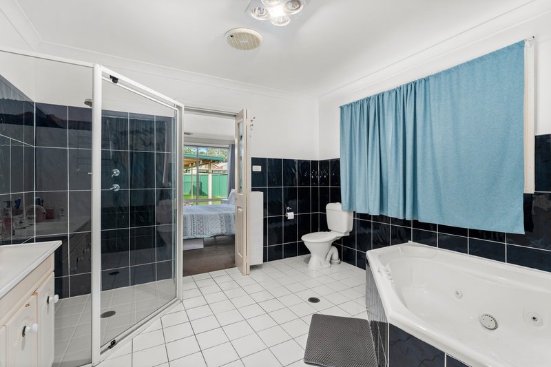 Photo - 63 Roulstone Crescent, Sanctuary Point NSW 2540 - Image 16