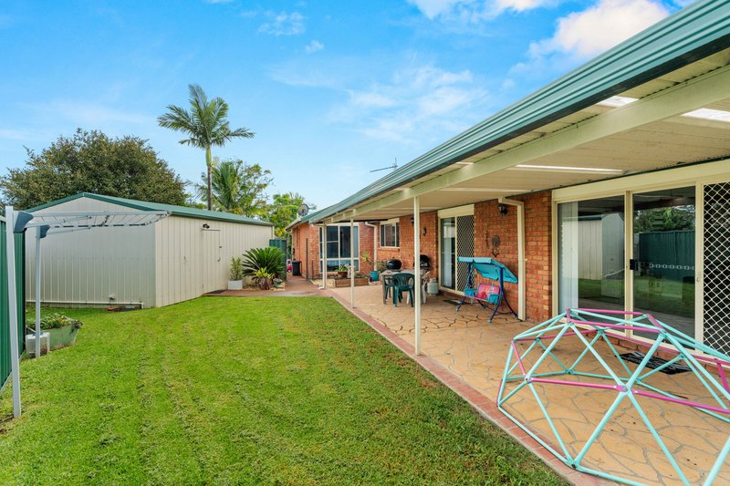 Photo - 63 Roulstone Crescent, Sanctuary Point NSW 2540 - Image 19