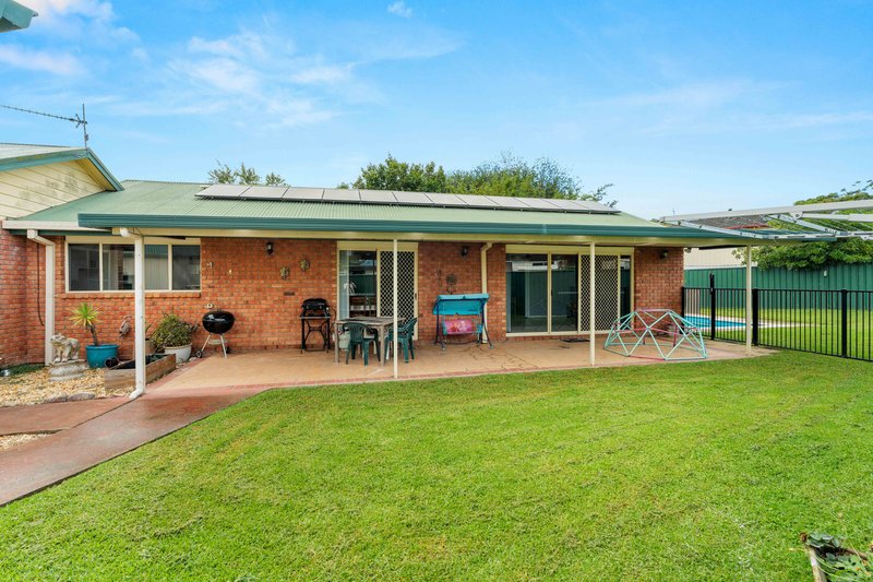 Photo - 63 Roulstone Crescent, Sanctuary Point NSW 2540 - Image 20