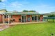 Photo - 63 Roulstone Crescent, Sanctuary Point NSW 2540 - Image 20