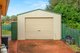 Photo - 63 Roulstone Crescent, Sanctuary Point NSW 2540 - Image 21