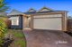 Photo - 63 Rowland Drive, Point Cook VIC 3030 - Image 1