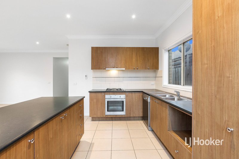 Photo - 63 Rowland Drive, Point Cook VIC 3030 - Image 3