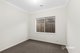 Photo - 63 Rowland Drive, Point Cook VIC 3030 - Image 9