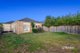 Photo - 63 Rowland Drive, Point Cook VIC 3030 - Image 12