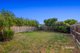 Photo - 63 Rowland Drive, Point Cook VIC 3030 - Image 13