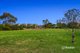 Photo - 63 Rowland Drive, Point Cook VIC 3030 - Image 14