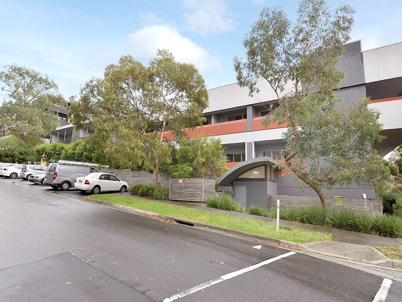 Photo - 6/3 Rusden Place, Notting Hill VIC 3168 - Image 4