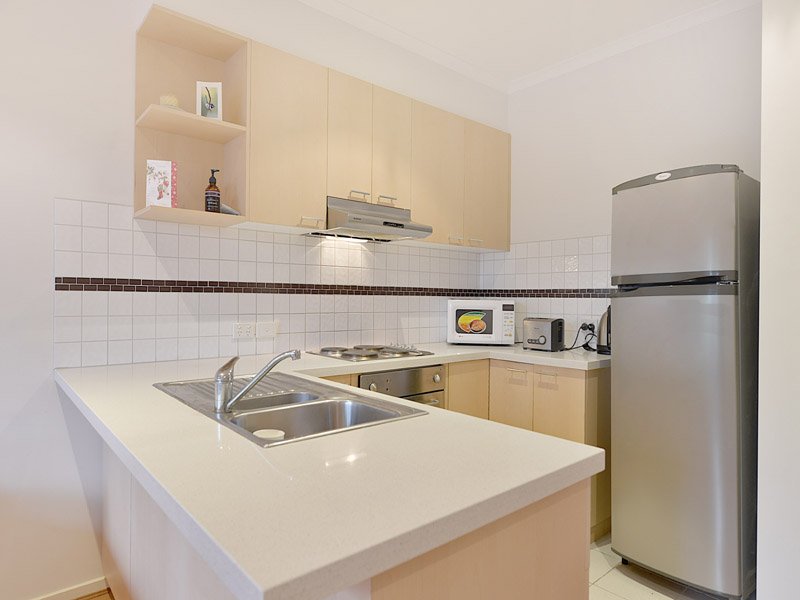 Photo - 6/3 Rusden Place, Notting Hill VIC 3168 - Image 5