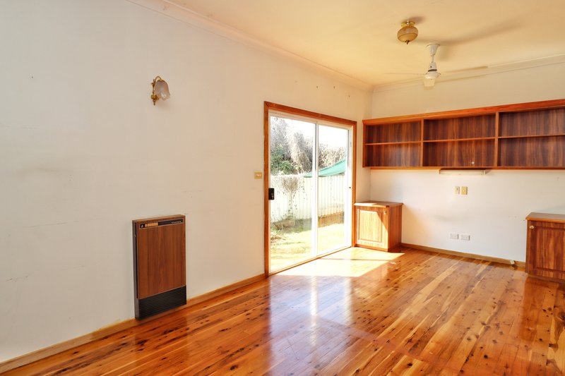 Photo - 63 Ryall Street, Canowindra NSW 2804 - Image 12