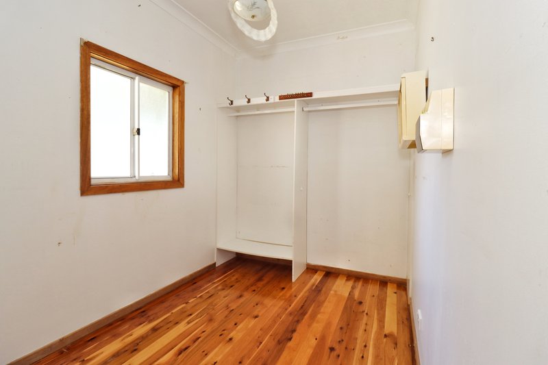 Photo - 63 Ryall Street, Canowindra NSW 2804 - Image 14