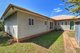 Photo - 63 Ryall Street, Canowindra NSW 2804 - Image 15