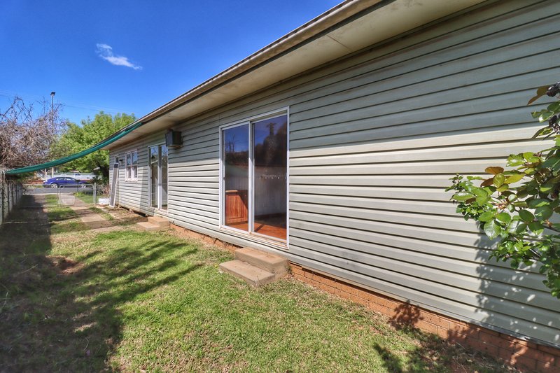 Photo - 63 Ryall Street, Canowindra NSW 2804 - Image 16