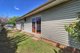 Photo - 63 Ryall Street, Canowindra NSW 2804 - Image 16