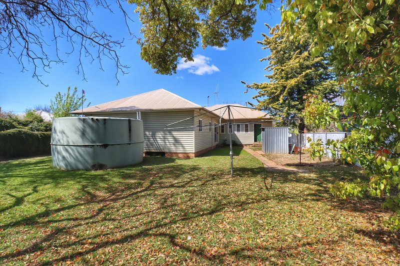 Photo - 63 Ryall Street, Canowindra NSW 2804 - Image 17