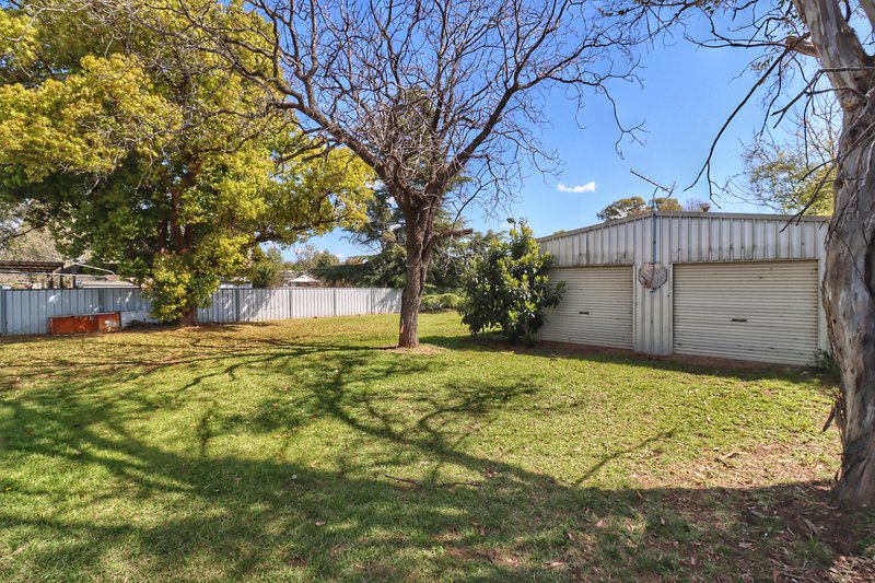 Photo - 63 Ryall Street, Canowindra NSW 2804 - Image 18