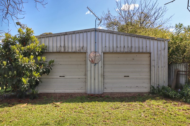 Photo - 63 Ryall Street, Canowindra NSW 2804 - Image 19