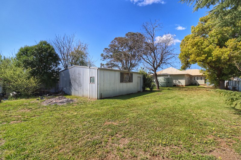 Photo - 63 Ryall Street, Canowindra NSW 2804 - Image 20