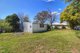 Photo - 63 Ryall Street, Canowindra NSW 2804 - Image 20