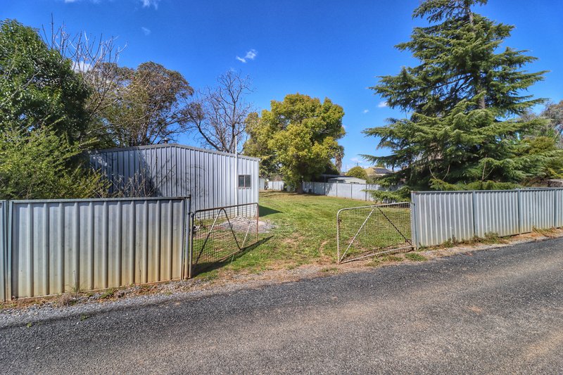 Photo - 63 Ryall Street, Canowindra NSW 2804 - Image 21