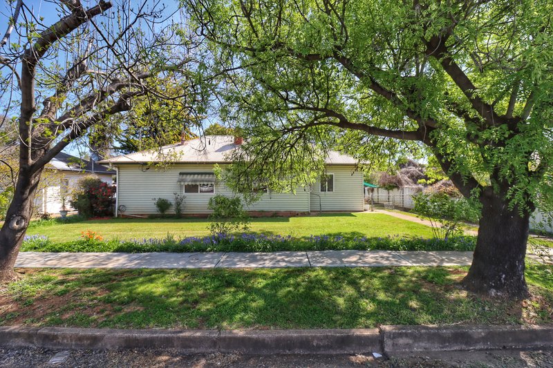 Photo - 63 Ryall Street, Canowindra NSW 2804 - Image 22