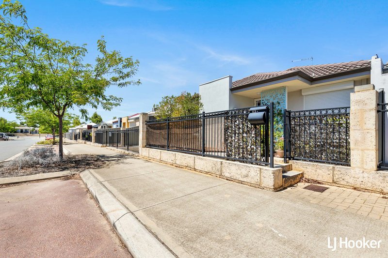 63 Ryhill Crescent, Wellard WA 6170