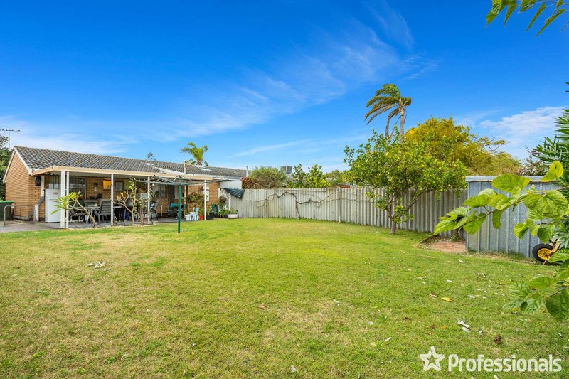 63 Safety Bay Road, Shoalwater WA 6169