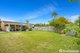 Photo - 63 Safety Bay Road, Shoalwater WA 6169 - Image 1