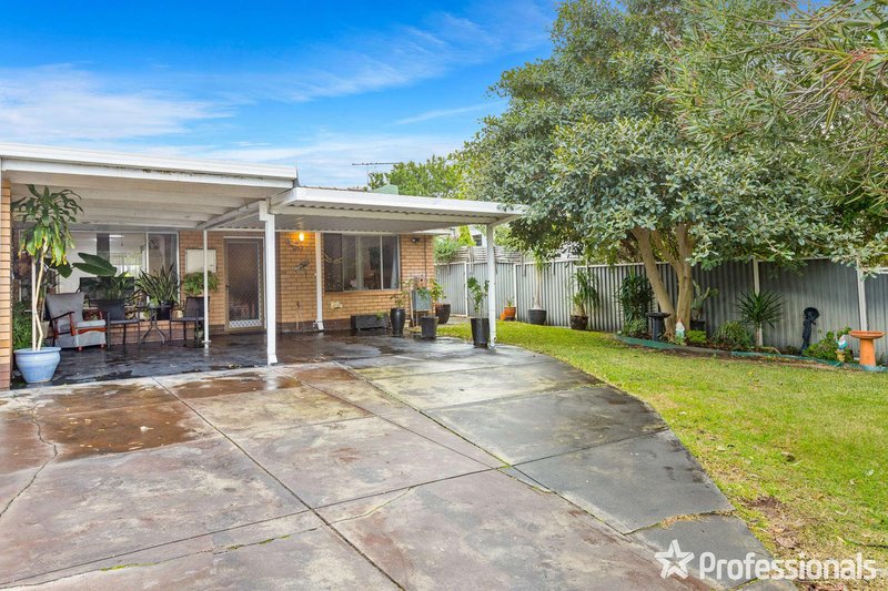 Photo - 63 Safety Bay Road, Shoalwater WA 6169 - Image 3