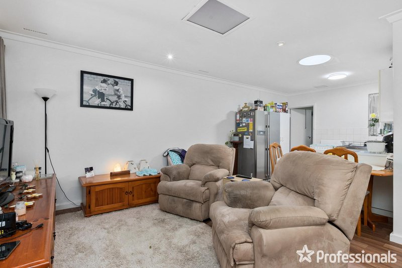 Photo - 63 Safety Bay Road, Shoalwater WA 6169 - Image 4