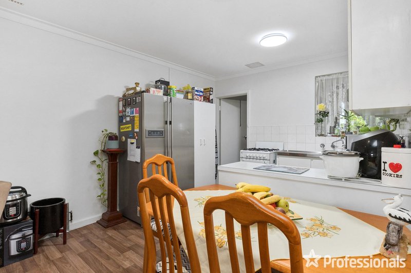 Photo - 63 Safety Bay Road, Shoalwater WA 6169 - Image 9