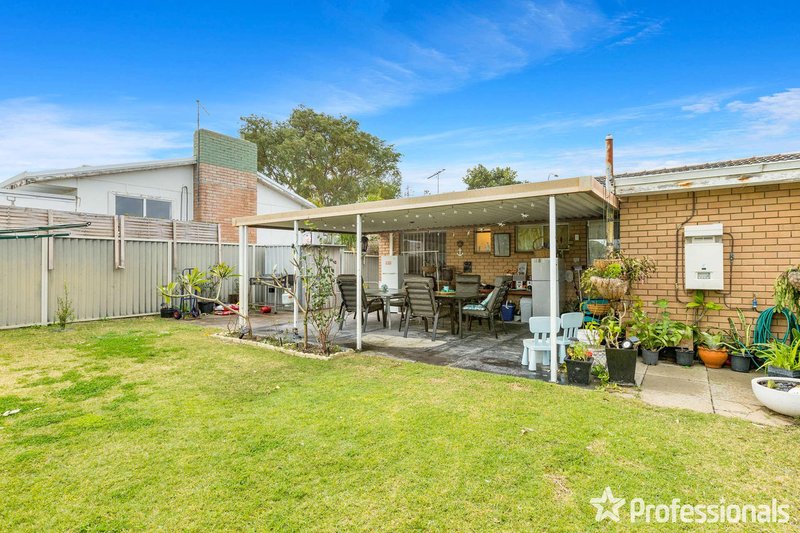 Photo - 63 Safety Bay Road, Shoalwater WA 6169 - Image 13