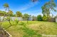 Photo - 63 Safety Bay Road, Shoalwater WA 6169 - Image 14