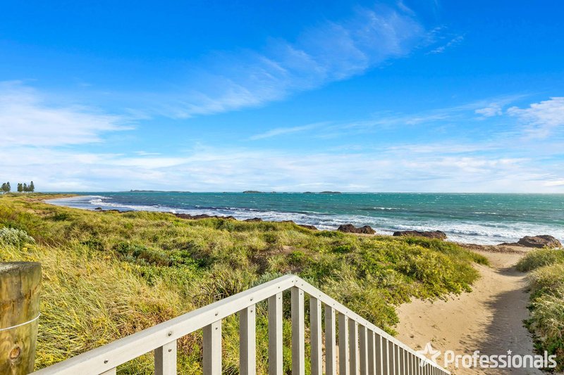 Photo - 63 Safety Bay Road, Shoalwater WA 6169 - Image 17