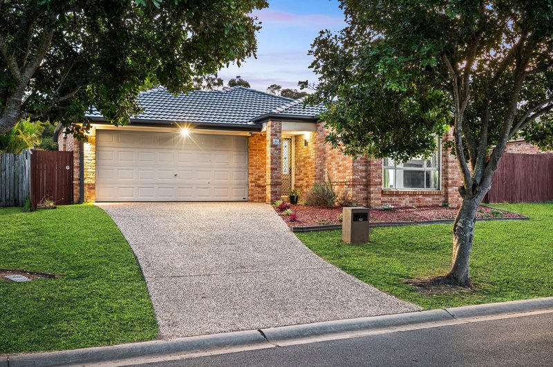 63 Samba Place, Underwood QLD 4119