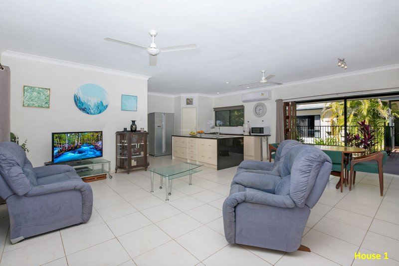 Photo - 63 Samhordern Road, Alice River QLD 4817 - Image 2