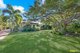 Photo - 63 Samhordern Road, Alice River QLD 4817 - Image 11