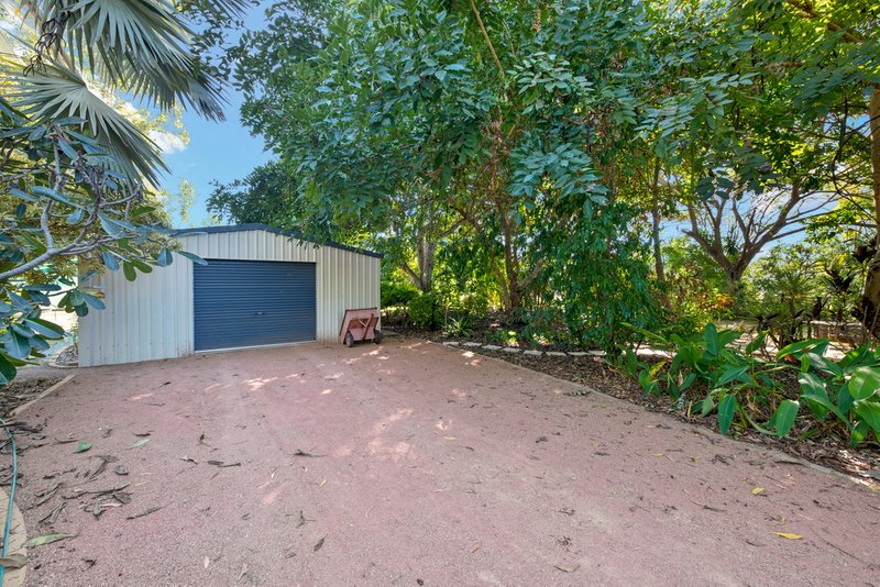 Photo - 63 Samhordern Road, Alice River QLD 4817 - Image 12