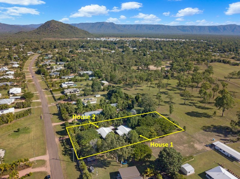 Photo - 63 Samhordern Road, Alice River QLD 4817 - Image 13